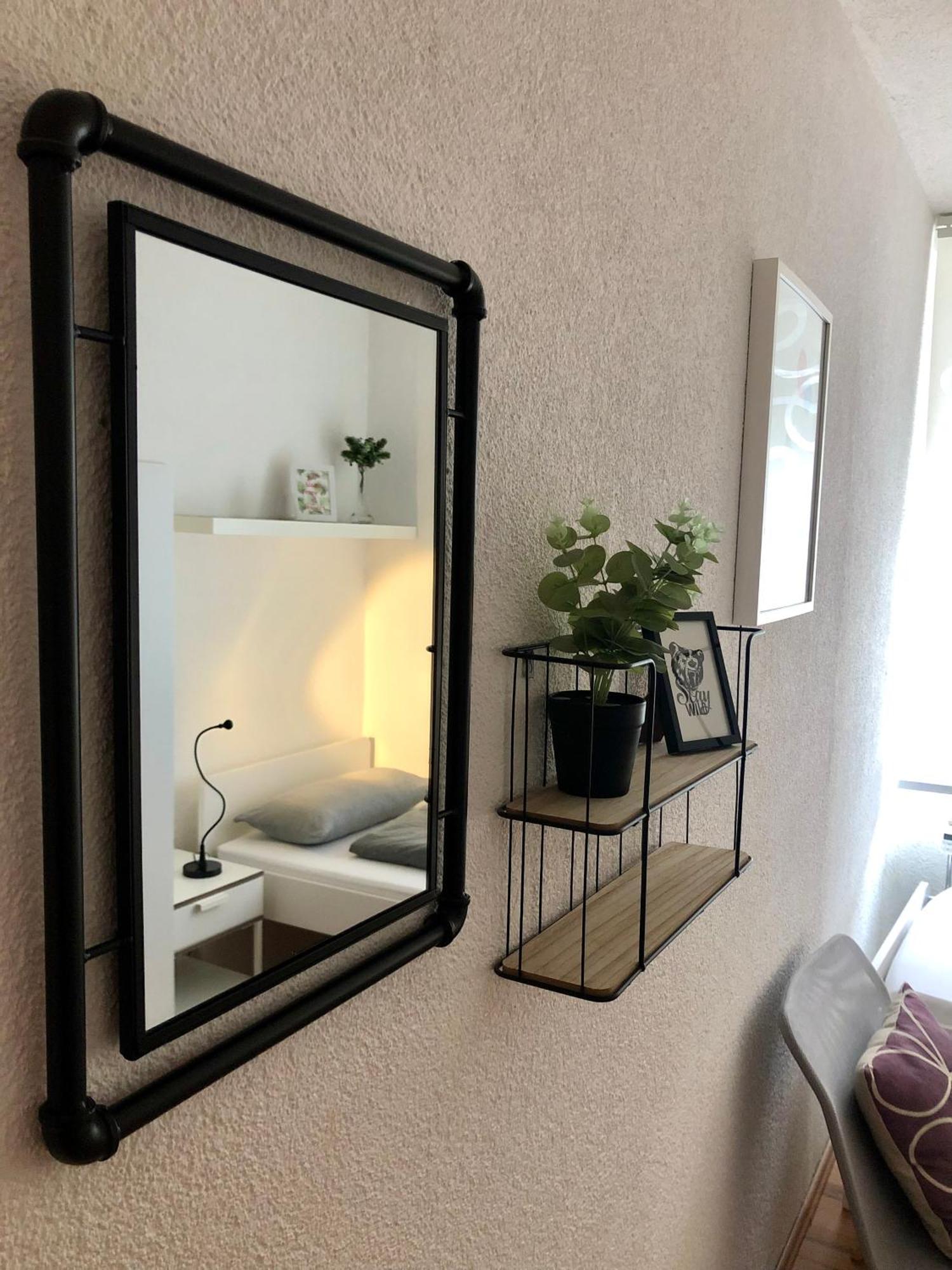 No2 Top Apartment4You - 3 Zimmer, 1-6 Pers, Saarbruecken - Jaegersfreude Саарбрюкен Екстериор снимка